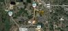1200 Apopka Boulevard photo
